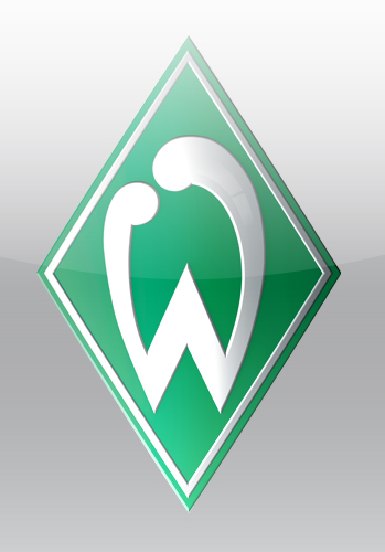 KOW